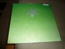 BORIS Walrus lp  Merzbow   VERY RARE 600 made