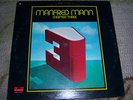 MANFRED MANN 