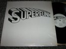 SUPERFUNK PRIVATE VERYRARE 12'' FUNK SHRINKWRAP OG 1978