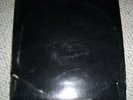 The Beatles Black Album,Bootleg,Blue Eva Label,3 LP's