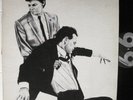 GLENN BRANCA  Ascension VINYL kbd No Wave on 99 RECORDS