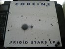 Codeine Frigid Stars Subpop