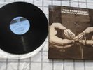 The Underdogs.Wasting our Time.  orig.LP