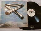 MIKE OLDFIELD - TUBULAR BELLS - VIRGIN LP - LAMINATED