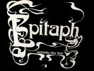 M- 1974 EPITAPH   OUTSIDE - HARD FLYING GUITARS Psych
