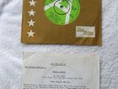 IMPOSSIBLY RARE No One There MOTOWN MARTHA REEVES DEMO