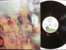 SPOOKY TOOTH IT's ALL ABOUT LP UK 1968