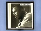Miles Davis/John Coltrane Complete Columbia Mosaic191