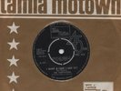 NORTHERN SOUL-TMG 633-TEMPTATIONS-I WANT A LOVE I CAN S