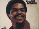 RAY REYES El Clavo RARE LATIN JAZZ/SALSA LP Red Wax MP3