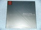 DEPECHE MODE UK '98 Sealed 3 LP BoxsetTHE SINGLES 86 98