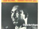 JOHN COLTRANE Paul Chambers STANDARD Prestige MONO 1st