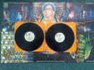 Hawkwind Space Ritual 2xLP Foldout Cover + Inners UK EX