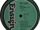HUDSON PEOPLE - TRIP TO YOUR MIND