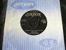 BIG JOE TURNER.BOOGIE WOOGIE COUNTRY GIRL.RARE 45 1956