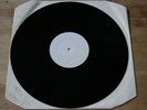 DEPECHE MODE - POLICY OF TRUTH UK 12