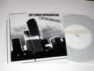 EDDY CURRENT SUPPRESSION RING/STRAIGHTJACKET NATION 7