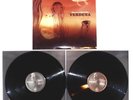 VERDENA - Solo un grande sasso - 2Lp mint