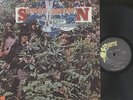 SAVOY BROWN - A STEP FURTHER - ROCK LP