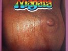 NIAGARA - SAME - TOP VINYL NEAR MINT 