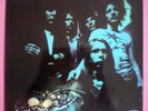 ORANGE PEEL - TOP ALBUM  TOP VINYL  MINT 
