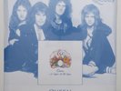 QUEEN - A Night At The Opera : 30th Anniversary 12