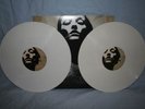 Converge Jane Doe LP Isis Neurosis Bane Botch Converge