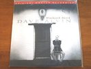 Dave Alvin Mobile Fidelity MFSL LP #693 of 1000 SEALED