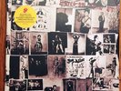 Rolling Stones 