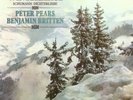 Decca set 270-1 schubert winterreise pears-britten