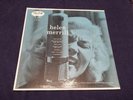 HELEN MERRILL SELF TITLED EMARCY MG 36006