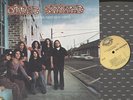 LYNYRD SKYNYRD - PRONOUNCED LEH-NERD SKIN-NERD -ROCK LP