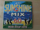The Sunshine Mix 60