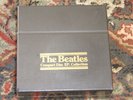 THE BEATLES  Compact Disc E.P. Collection.  SEALED.