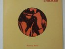 Themes Mystery Movie Library Music James Clarke 1974
