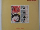 Themes Breath Of Danger Library Hawkshaw Lindup Parker