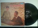 Hank Ballard&The Midnighters Singin' and Swingin-King