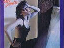 PAT BENATAR In The Heat Of The Night MFSL LP Mint-