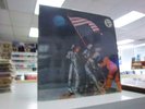 CANNED HEAT: Future Blues LIBERTY FACTORY SEALED