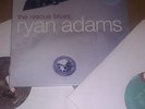 Ryan Adams - The Rescue Blues 2x7