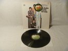 BEATLES Yesterday And Today (LP) Apple JAPAN AP-80061
