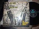STAN TRACEY ‘JAZZ SUITE’ 1965 COLUMBIA 33SX 1774 UK NM