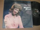Dottie West LP Here Comes My Baby ORIG
