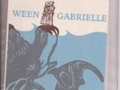 Ween - Gabrielle 7 inch vinyl extemely Rare OOP