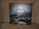 Hail Of Bullets - ... Of Frost And War DO-LP