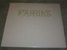 Family - 1973 BBC Radio Show - 1999 - Import - EX/VG+