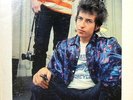 Bob Dylan Highway 61, 1st Press Mono, NM-