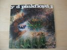 PINK FLOYD- A Saucerful Of Secrets...1968 UK Press Mint