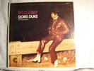 DORIS DUKE-I'M A LOSER - JAZZ FUNK  -NM