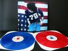 Ryan Adams Gold 2 x LP First Press Original Promo Vinyl
